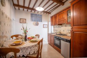 Stanza di Luce Quiet Apartment near Assisi