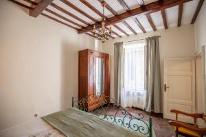Stanza di Luce Quiet Apartment near Assisi