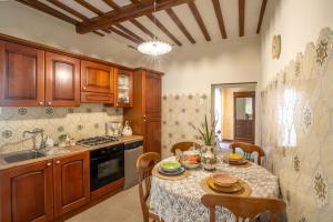 Stanza di Luce Cosy Apartment near Assisi