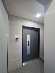 31평의 넓은 에스더스테이,서울