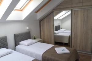 Mario Mechelinki III Apartament