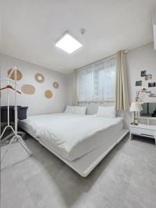 31평의 넓은 에스더스테이,서울