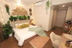 Sunleaf Studio Pari Chawk Expo Mart