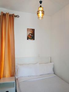 WanderStay Racecourse Gardens