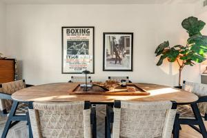 Abracadabra Ultra Luxury Private Residence