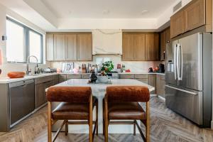 Abracadabra Ultra Luxury Private Residence