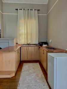 Natal Guest House Pietermaritzburg