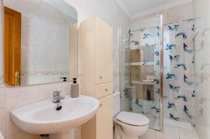 YourHouse Ca Na Xisca