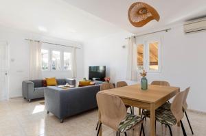 YourHouse Ca Na Xisca