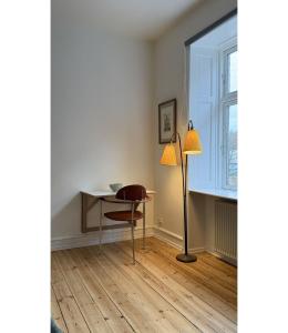 ApartmentInCopenhagen Apartment 1735
