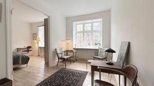 ApartmentInCopenhagen Apartment 1735