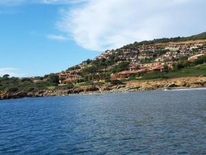 Villa Giovanna img14