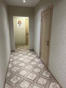 Міні - готель Рандеву