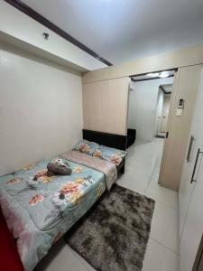 Melas Condotel