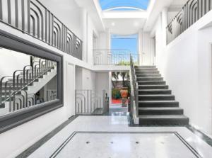 HarbourView Retreat Vaucluse w Pool and BBQ