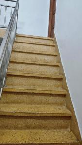 TANJIL RESTAURANT & Guesthouse