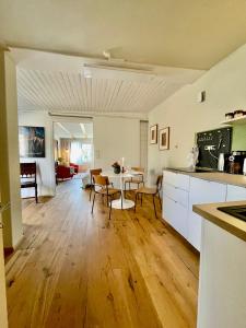 Studio Auenland