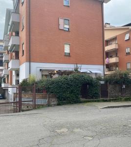 Alloggio turistico Giacomo Puccini