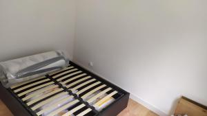 Accommodation near Paris, 10 min Orly