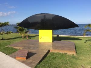 Suíte Completa em Araruama Conforto a Poucos Passos da Lagoa