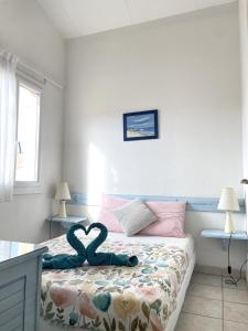 Le Lagon de Frejus Piscine XXL