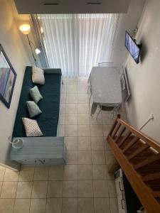 Le Lagon de Frejus Piscine XXL