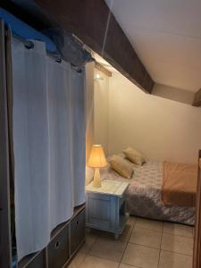 Le Lagon de Frejus Piscine XXL