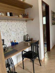 Suíte Completa em Araruama Conforto a Poucos Passos da Lagoa