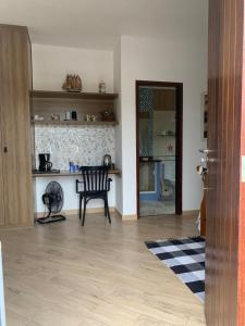 Suíte Completa em Araruama Conforto a Poucos Passos da Lagoa