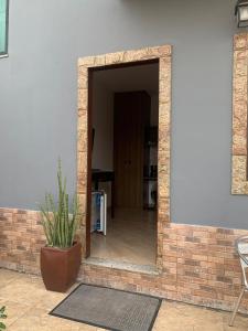 Suíte Completa em Araruama Conforto a Poucos Passos da Lagoa