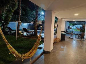 Luxurious Quinta House