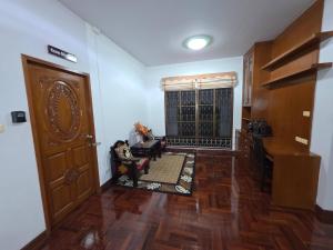 Entire Home at Racha Herb Gardens 5BR, sleeps 11