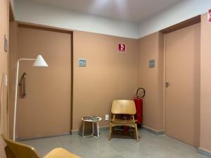 Bem Viver Lopes de Oliveira - Studios por temporada