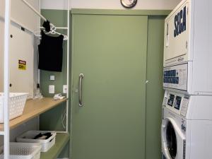 Bem Viver Lopes de Oliveira - Studios por temporada