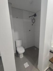 Loft moderno com 54 m, novo