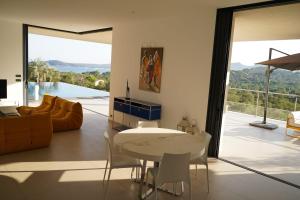 Villa Roma Di Pinarellu