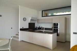 Villa Roma Di Pinarellu