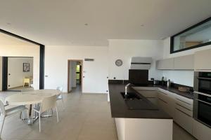 Villa Roma Di Pinarellu