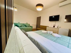 Relaxing Suite Roma Guest House