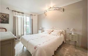 Maison Avec Piscine 1