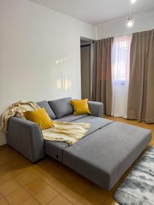 Departamento en el Centro de Mendoza para 4