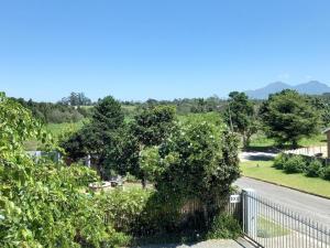 Gables B&B Guesthouse