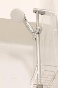 Tiergarten Central, cozy, Design 3 room Apt near park