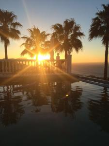 6BR Villa Sunrise