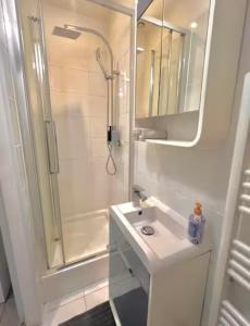 La terrasse en coton