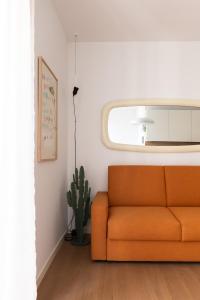 Design District apartment - Mirable PM