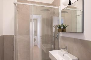 Design District apartment - Mirable PM