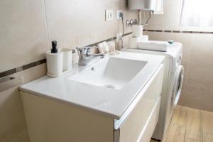 Welc-ōM Monte della Madonna Padova