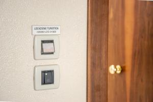 Welc-ōM Monte della Madonna Padova