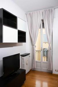 CozyFlat on Metro5 close to CityLife-ArcodellaPace